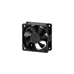MF60252V3-1000U-A99 MF60252V3-1000U-A99