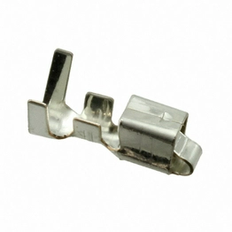 SVA-41T-P1.1 SVA-41T-P1.1