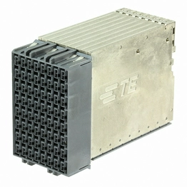 TE Connectivity 2274730-1 image