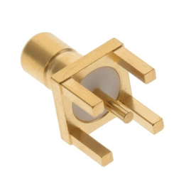 Radiall 2009-1511-000 image