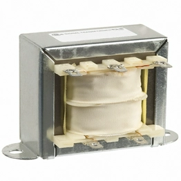 Bel Fuse DP-241-7-16 image