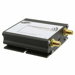 M100CDMAPLUS-V LANTRONIX