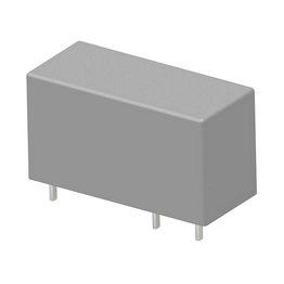 TE Connectivity 4-1415538-2 image