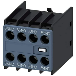 3RH29111GA40 3RH29111GA40