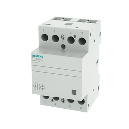 5TT58522 SIEMENS