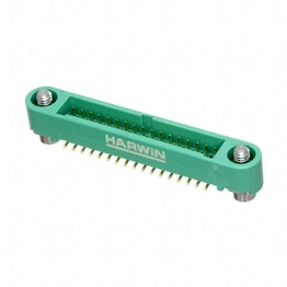G125-MS13405M3P G125-MS13405M3P