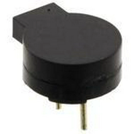 GT-0950RP3 GT-0950RP3
