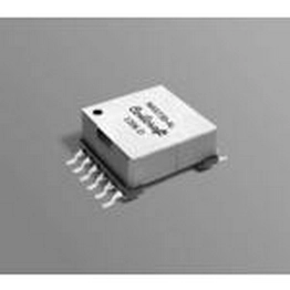 Coilcraft NA5730-ALD image