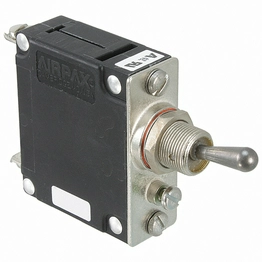 IUGN6-1-65-15.0 Sensata Technologies