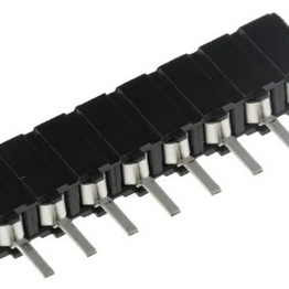 samtec CES-108-01-T-S image