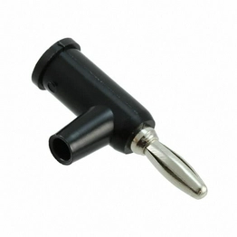 BU-P1825-0 BU-P1825-0