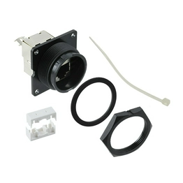 DCP-RJ6SB-RD DCP-RJ6SB-RD