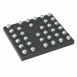 DA14585-00000VV2 Renesas Electronics