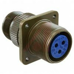 97-3100A-18-8P 97-3100A-18-8P