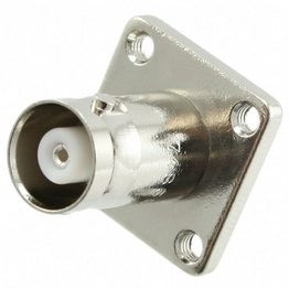 Amphenol 000-27000 image