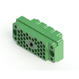 516-038-000-206 516-038-000-206