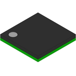 CYWUSB6934-48LFXC CYWUSB6934-48LFXC