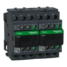 LC2D32EHE Schneider Electric