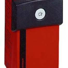 XCSP3902P20 Telemecanique Sensors