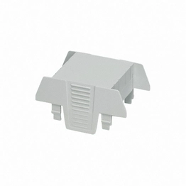 PHOENIX CONTACT 2201512 image