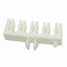 ESSENTRA OFB3P-4-19 image