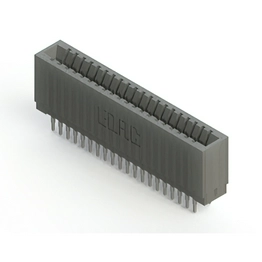 EDAC 745-040-520-201 image