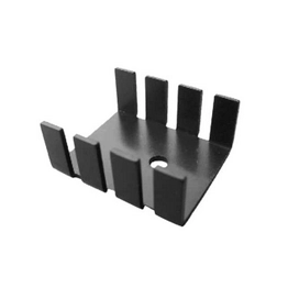 ATS-PCB1019 Advanced Thermal Solutions
