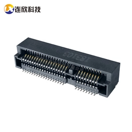 AAA-PCI-073-P08 AAA-PCI-073-P08
