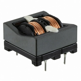 KEMET SSR21H-12150 image