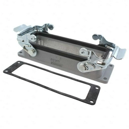 TE Connectivity 1-1102291-1 image