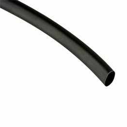 PANDUIT HSTT50-Y image