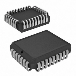 AT49F001NT-12JC Microchip Technology