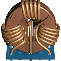 TDK B82747E6203A040 image