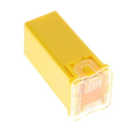 0495060.ZXA Littelfuse