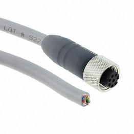 Alpha Wire AR0800103 SL355 image