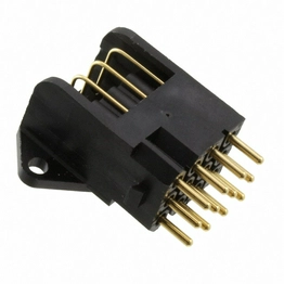 Souriau-Sunbank SMS12GE6 image