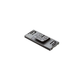 ZB-AANMAN-BN0001 ZB-AANMAN-BN0001