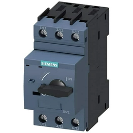 3RV23111FC10 SIEMENS