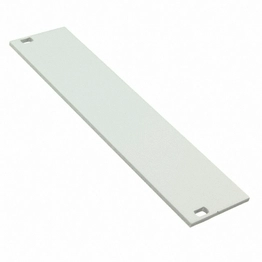 Wakefield-Vette 3684893 image