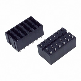 0482 0006ZXB 0482 0006ZXB