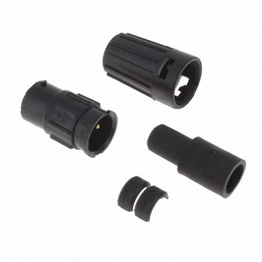 8382-2PG-522 Switchcraft