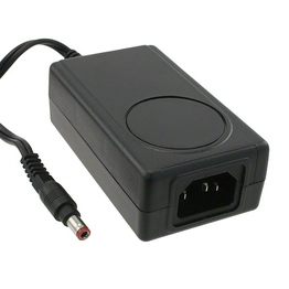 ME40A2403F01 SL POWER / Advanced Energy