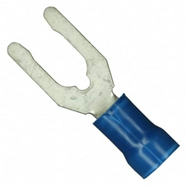 52465 TE Connectivity