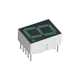 HDSP-5603-IJ000 HDSP-5603-IJ000