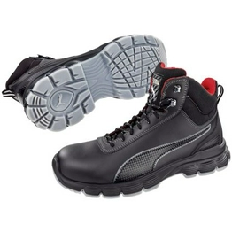 630101 PUMA Safety