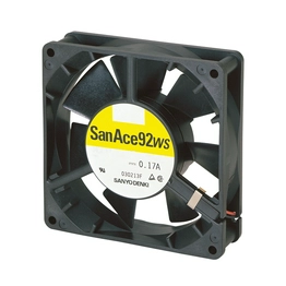 9WS0912F4D01 SANYO DENKI