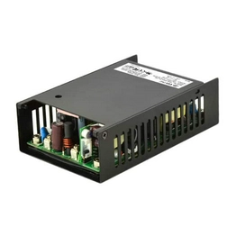VMS-300A-12-CNF VMS-300A-12-CNF