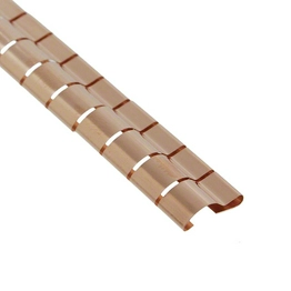 0097063602 0097063602