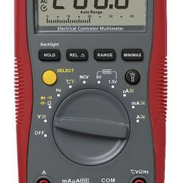AM-520-EUR AM-520-EUR