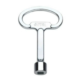 RITTAL 2547000 image